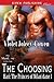 The Choosing (Hari: The Pri...