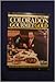All New Colorado's Gourmet Gold: Cookbook of Recipes from Colorado's Most Popular Restaurants
