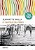 O Castelo de Vidro by Jeannette Walls O Castelo de Vidro by Jeannette Walls