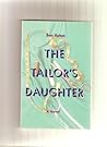 The Tailor's Daughter