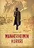 Mannerheimin kuriiri - Kirill Pushkareffin arvoituksellinen elämä