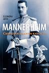 Mannerheim - Chevalier-kaartin kasvatti Mannerheim - Chevalier-kaartin kasvatti