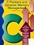 C Pointers and Dynamic Memory Management