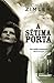 A Sétima Porta by Richard Zimler