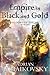 Empire in Black and Gold by Adrian Tchaikovsky