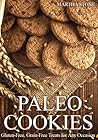 Paleo Cookies: Gluten-Free, Grain-Free Treats for Any Occasion