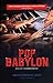 Pop Babylon