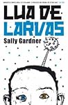 Lua de larvas