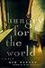 Hungry for the World by Kim Barnes Hungry for the World by Kim Barnes