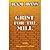 Grist for the Mill by Ram Dass