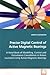 Precise Digital Control of Active Magnetic Bearings: A Hand Book of Modelling, Control and Disturbance Cancellation in Rotors Levitated Using Active Magnetic Bearings