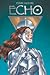 Echo: Deluxe Edition