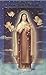 St. Therese the Little Flow...