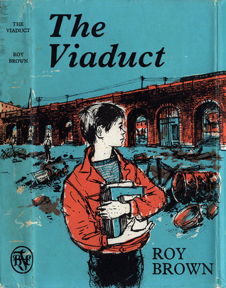 The Viaduct (Hardcover)