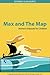 Max and The Map