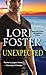 Unexpected by Lori Foster Unexpected by Lori Foster