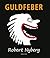 Guldfeber