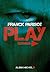 Play