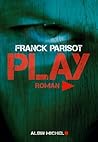 Play