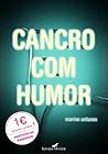 Cancro com Humor by Marine Antunes