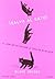 ¡Salva al gato!: El libro definitivo para la creación de un guión