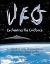 UFO: Evaluating the Evidence