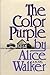 The Color Purple