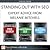 Standing Out with SEO: Expert Advice from Melanie Mitchell (Collection) (FT Press Delivers Marketing Shorts)