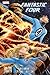 Fantastic Four, Vol. 5