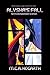 Alysha's Fall (Alysha Forre...