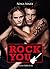 Rock You, vol.5 (Rock You, #5)