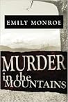 Murder in the Mountains
