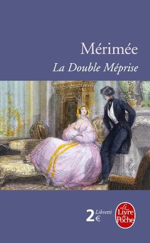 La double méprise