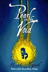 Pearl in the Void by M.C.A. Hogarth