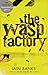 The Wasp Factory