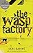 The Wasp Factory