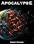 Apocalypse