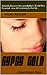Gypsy Gold by Hillary Bergeron