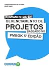 Fundamentos em Ge...