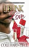 Drunk In Love