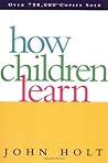 How Children Learn