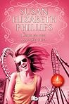 Como en una montaña rusa by Susan Elizabeth Phillips