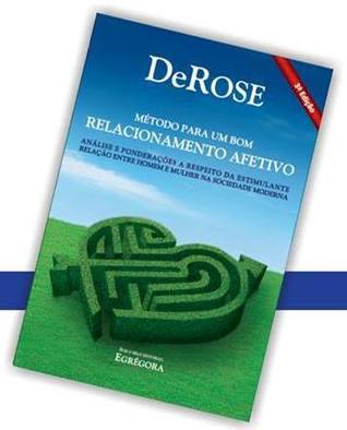 Método para um Bom Relacionamento Afetivo