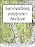 SurvivalBlog Archive 2005-2011