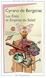 les États et Empi...