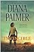 Invincible (Long, Tall Texans #44) by Diana Palmer