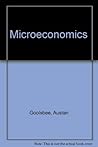 Microeconomics