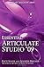 Essential Articulate Studio...