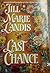 Last Chance