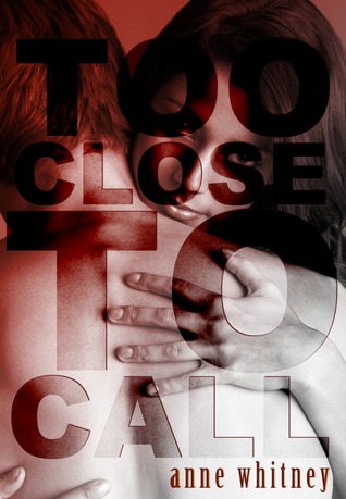 Too Close to Call (ebook)